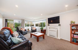 Kentucky Way, Awapuni, Manawatu / Whanganui