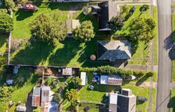 Totara Street, Te Hapara, Gisborne