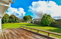 Leaming Place, Clarks Beach, Auckland
