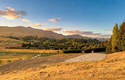 Fitzpatrick Road, Dalefield, Otago