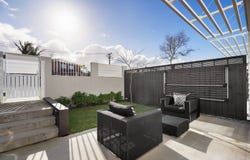 Riverview Road, Panmure, Auckland