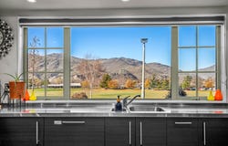 Cairnmuir Crescent, Cromwell, Otago