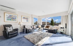 Fielding Crescent, Farm Cove, Auckland