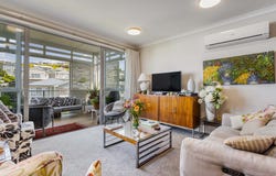 Rewa Rewa Lane, Orewa, Auckland