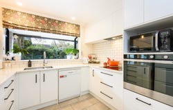 Ashburn Lane, Awapuni, Manawatu / Whanganui