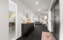 Monaco Grove, Fitzherbert, Manawatu / Whanganui