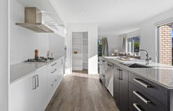 Longcot Drive, Rolleston, Canterbury