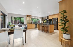Emory Drive, Conifer Grove, Auckland