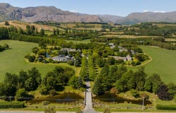 Domain Road, Dalefield, Otago