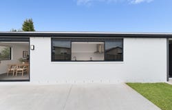 Maara Close, Papamoa, Bay Of Plenty