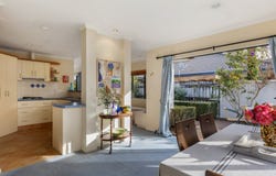 Kahira Crescent, Papamoa, Bay Of Plenty