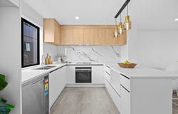 Robertson Road, Ranui, Auckland