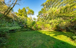 Scenic Drive, Swanson, Auckland
