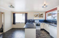 Cascade Crescent, Westbrook, Manawatu / Whanganui