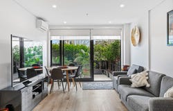 Rauroa Lane, Hobsonville, Auckland