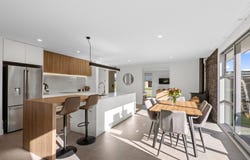 Sandsview Way, Rolleston, Canterbury