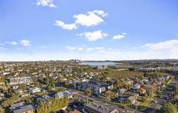 Byron Avenue, Takapuna, Auckland
