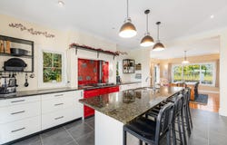 Dittmer Drive, Awapuni, Manawatu / Whanganui