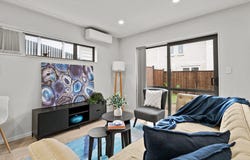 Koroheke Road, Takanini, Auckland