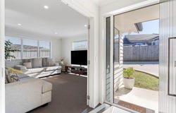 Helenvale Crescent, Pokeno, Auckland