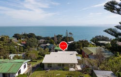 Otuturu Crescent, Ruamahunga, Waikato