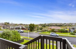 Galloway Crescent, Farm Cove, Auckland