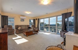 Dalzien Place, Feilding, Manawatu / Whanganui