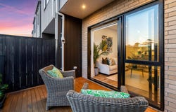 Kiato Lane, Flat Bush, Auckland