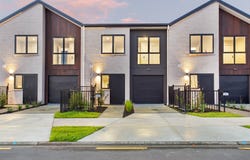 Paretaiuru Crescent, Papakura, Auckland