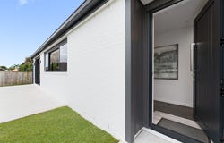 Maara Close, Papamoa, Bay Of Plenty