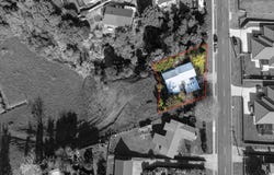 Grant Road, Opotiki, Bay Of Plenty