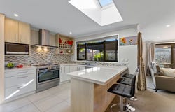 Harbourside Drive, Karaka, Auckland