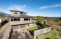 Westerham Place, Nelson, Nelson / Tasman