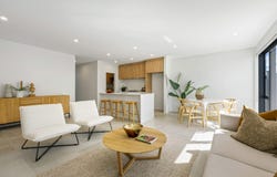 Pepene Avenue, Takanini, Auckland