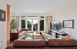 Ridge Road, Howick, Auckland