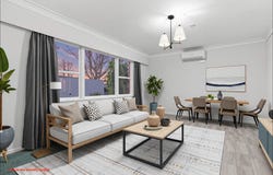 Mahon Place, Papatoetoe, Auckland