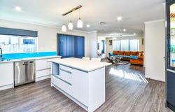 Sapwood Crescent, Takanini, Auckland
