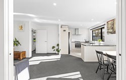 Gibraltar Way, Fitzherbert, Manawatu / Whanganui