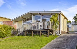 Illana Place, Ranui, Auckland