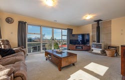 Dalzien Place, Feilding, Manawatu / Whanganui