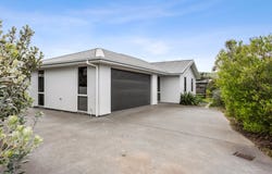 Hamilton Drive, Wainui, Gisborne