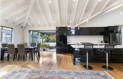 Harbourside Drive, Harbourside, Karaka, Auckland