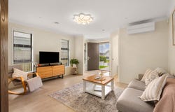 Vue Terrace, Millwater, Auckland
