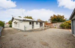 Ferguson Street, West End, Manawatu / Whanganui