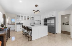 Malibu Key, Papamoa Beach, Bay Of Plenty