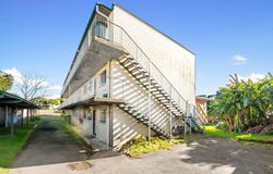 Atkinson Avenue, Otahuhu, Auckland