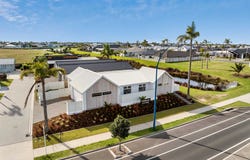 Serrata Close,  Palm Springs, Papamoa, Bay Of Plenty