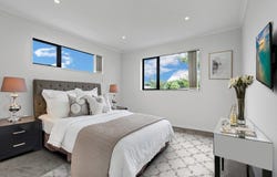 Clayton Avenue, Otara, Auckland