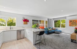 Rukutai Street, Orakei, Auckland