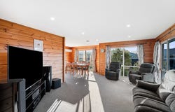 Stonebrook Drive, Rolleston, Canterbury